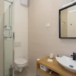 Orange Tree With Private Pool 别墅
