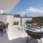 Orange Tree With Private Pool 别墅 Vinišće
