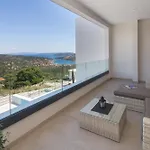 别墅 Orange Tree With Private Pool Vinišće