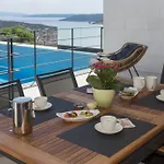 Orange Tree With Private Pool 别墅 *