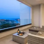 别墅 Orange Tree With Private Pool Vinišće