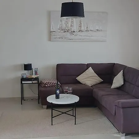 빌라 Orange Tree With Private Pool *