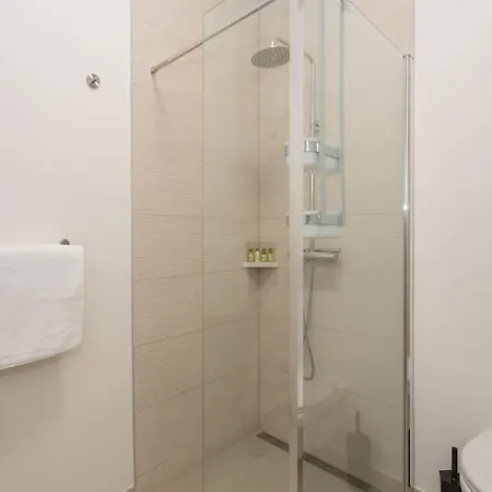 Orange Tree With Private Pool