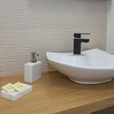 빌라 Orange Tree With Private Pool Vinišće