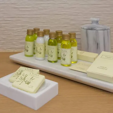 Orange Tree With Private Pool 빌라