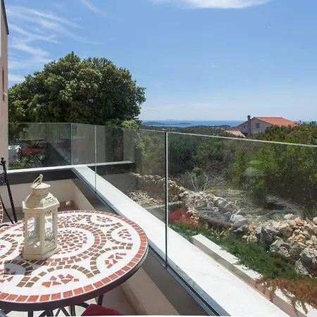 Orange Tree With Private Pool Βίλα *