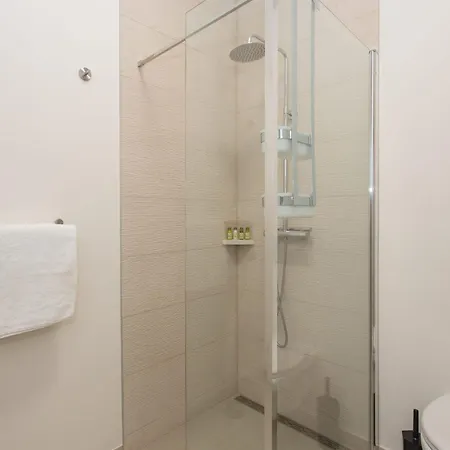Villa Orange Tree With Private Pool