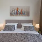 Villa Orange Tree With Private Pool