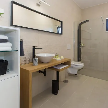 Orange Tree With Private Pool *