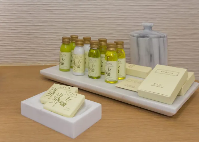 Villa Orange Tree With Private Pool Vinišće