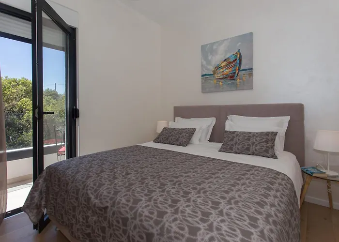 Villa Orange Tree With Private Pool *