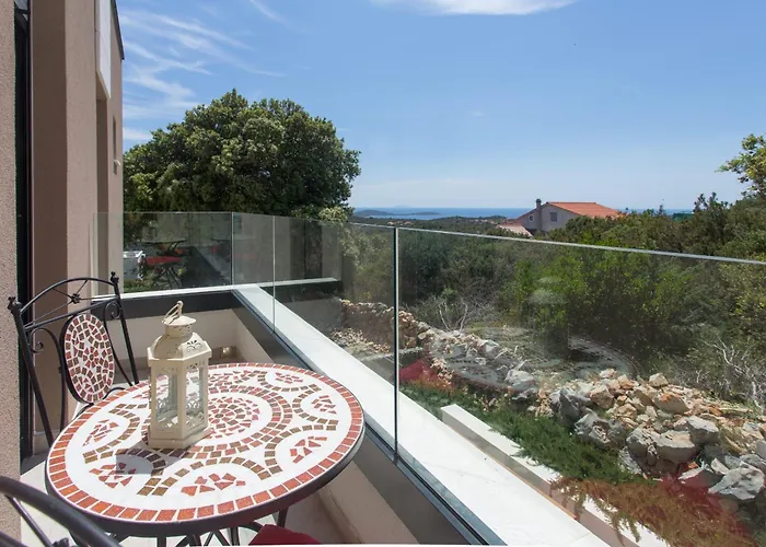 Orange Tree With Private Pool Villa *