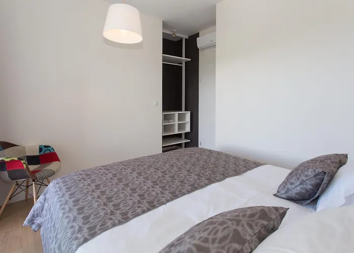 Orange Tree With Private Pool Villa *