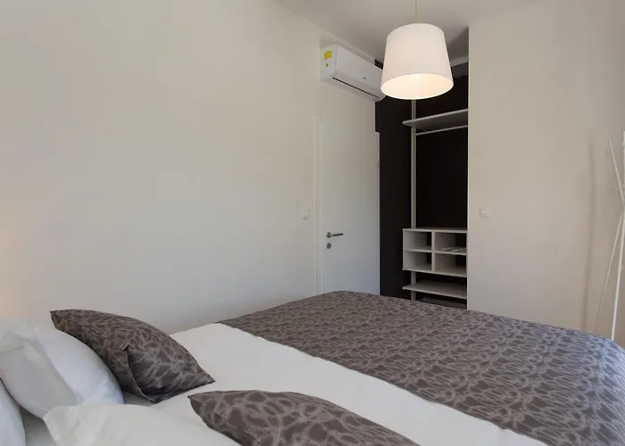 Orange Tree With Private Pool