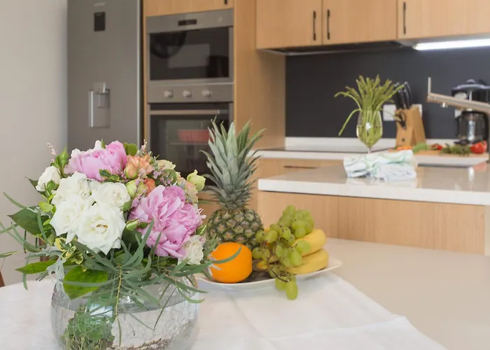 Orange Tree With Private Pool Villa Vinišće